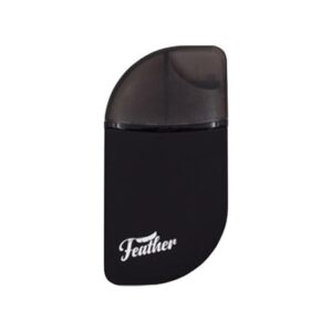 KandyPens Feather Compact Vaporizer