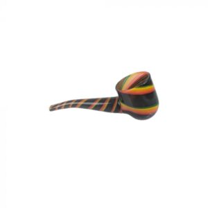 Proxy Compatible Sherlock Hand Pipe