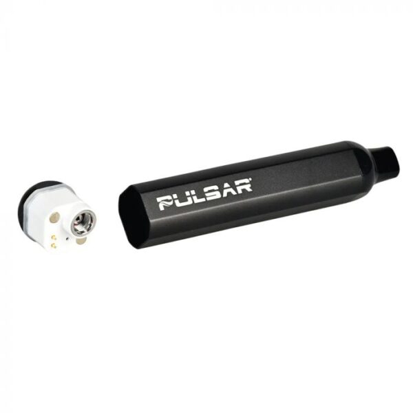 Pulsar 510 DL Auto-Draw Variable Voltage Vape Pen - Image 5