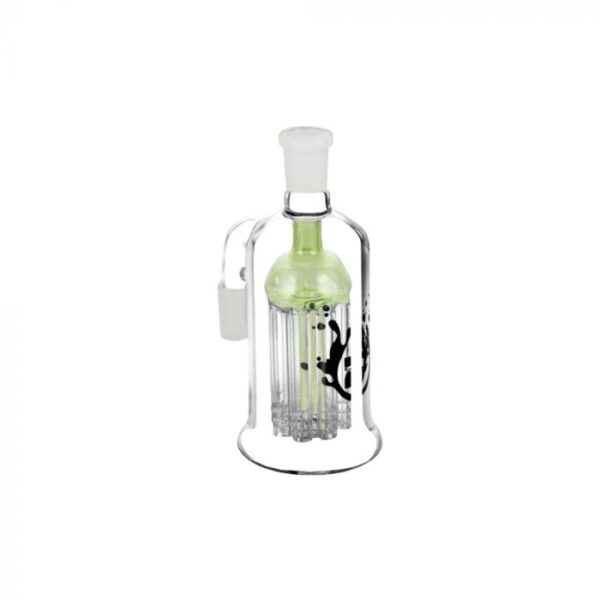 Pulsar 8 Arm Ash Catcher - Image 4