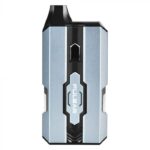 Pulsar DuploCart H2O Vaporizer with Water Pipe Adapter