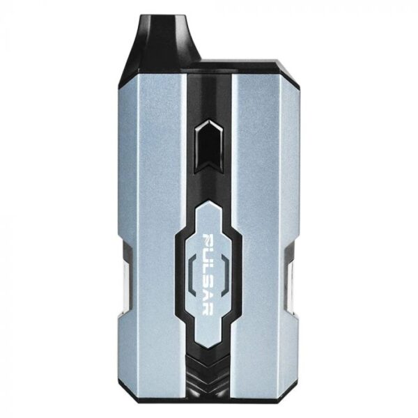 Pulsar DuploCart H2O Vaporizer with Water Pipe Adapter