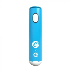 G Pen Micro Plus Vaporizer Replacement Battery