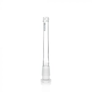 Grav Labs 3.3 18.8mm to 14.5mm Fission Downstem