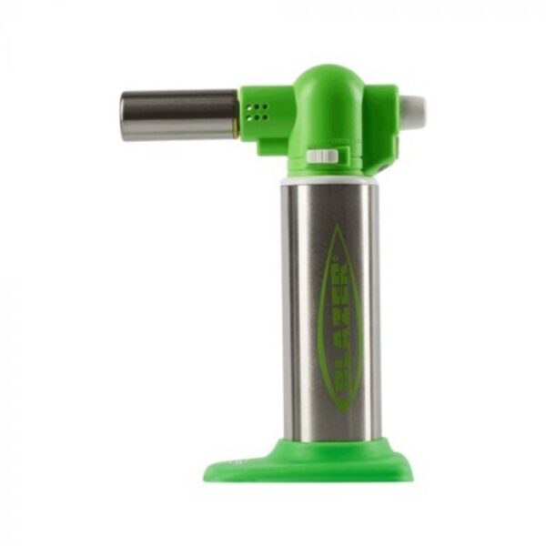 Blazer Big Buddy Butane Torch - Image 5