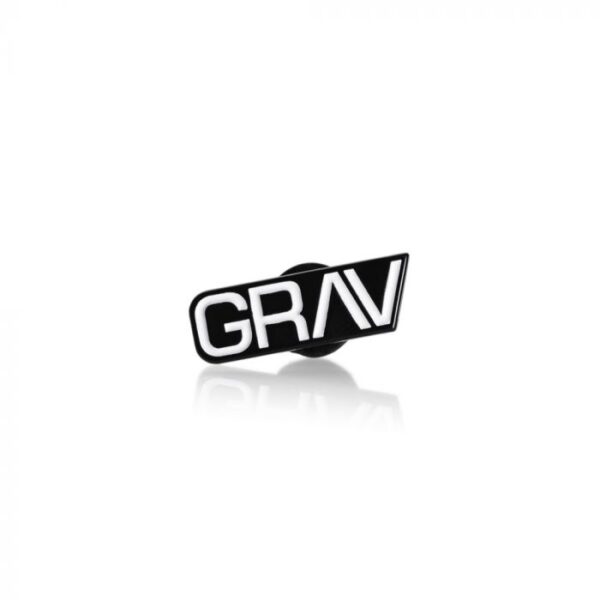 GRAV® Hatpin