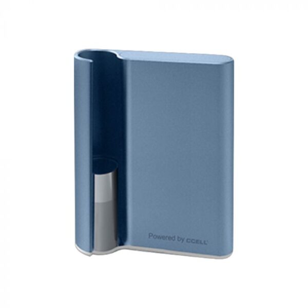 CCELL Palm 550mAh Cartridge Battery - Image 3