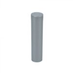 CR Pop Top Joint Holder Matte Grey | 3 Inch