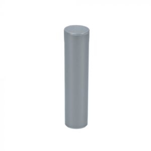 CR Pop Top Joint Holder Matte Grey | 3 Inch