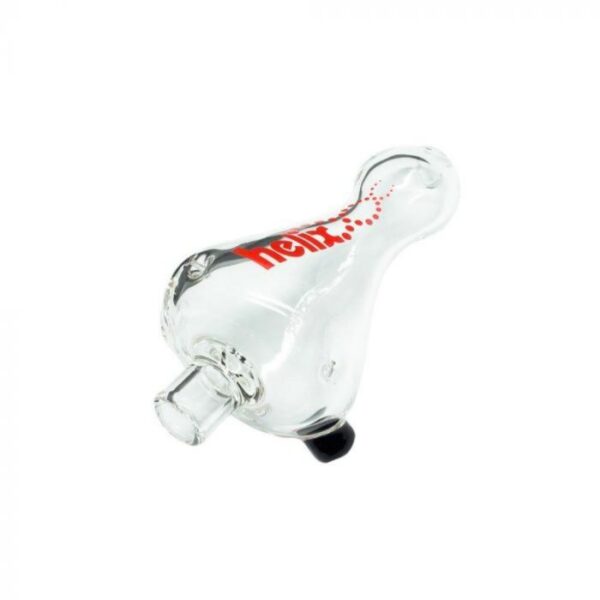 Grav Labs Helix Taster Chillum 2