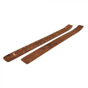 Large Incense Burner - Bulk 12 Pack