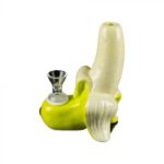 Art of Smoke Banana Pipe