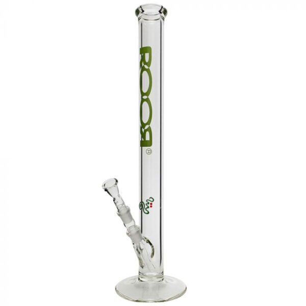 ROOR Icemaster 7.0mm | Green Logo | 55cm | 18.8mm