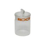 ROOR - Stash Jar - Medium