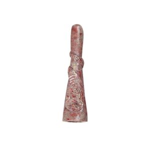 Cobra Head - Stone Chillum