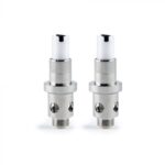 Little Dipper Replacement Vapor Tip | Pack of 2