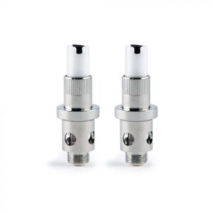 Little Dipper Replacement Vapor Tip | Pack of 2