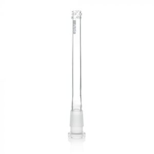 Grav Labs 18mm to 14mm 4.5 Fission Downstem