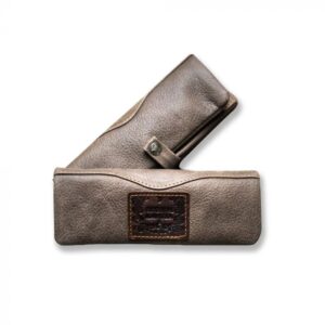 Original Kavatza The Mini Joint Pouch Cowboy