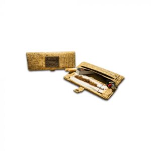 Original Kavatza The Mini Joint Pouch Cork-Odile