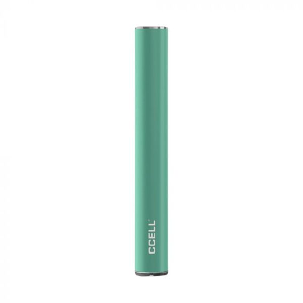 CCELL M3 350mAh Cartridge Battery - Image 5