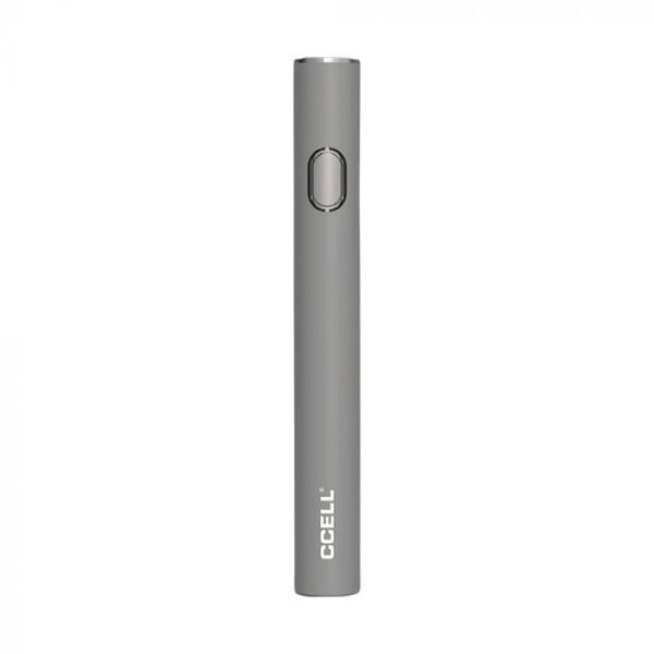 CCELL M3B 350mAh Cartridge Battery - Image 4