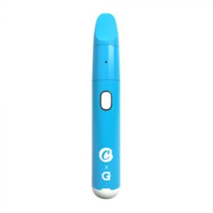 Cookies x G Pen Micro Plus Concentrate Vaporizer