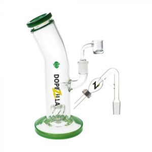 Dopezilla $40 Kit