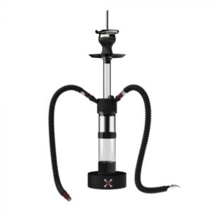 Flux Plasma Hookah XL