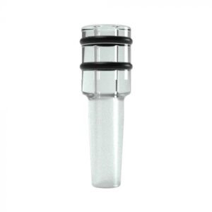 G Pen Hyer Glass Adapter