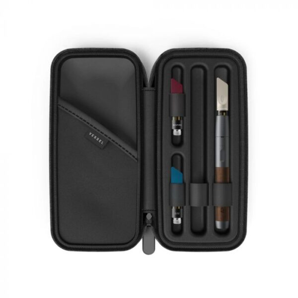 Infused Amphora Vape Pen Protective Case - Image 2