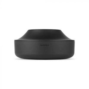 Puffco Peak Pro Power Dock