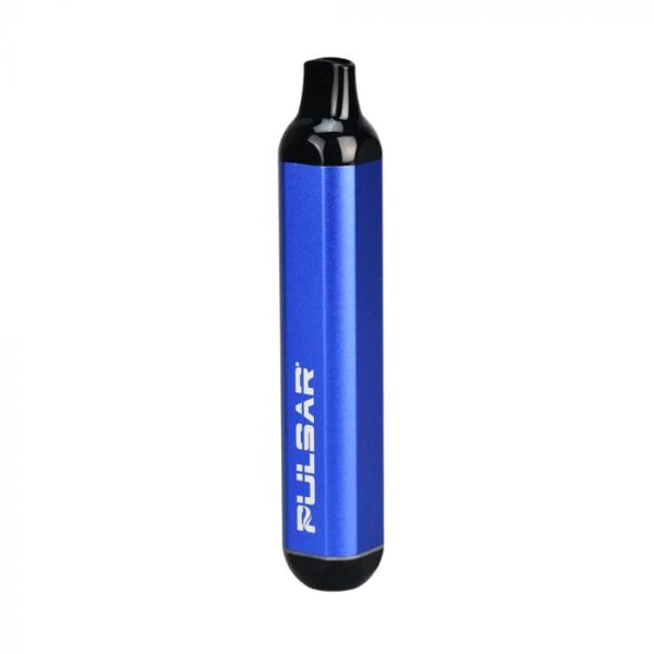 Pulsar 510 DL Auto-Draw Variable Voltage Vape Pen - Image 2