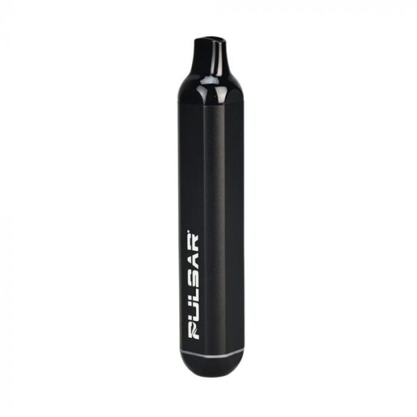 Pulsar 510 DL Auto-Draw Variable Voltage Vape Pen - Image 3