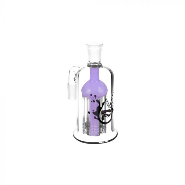 Pulsar 8 Arm Ash Catcher