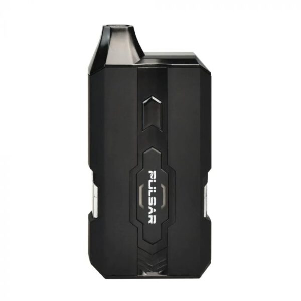 Pulsar DuploCart H2O Vaporizer with Water Pipe Adapter - Image 2