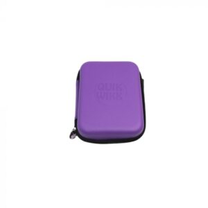 Quik Wikk Travel Carry Case