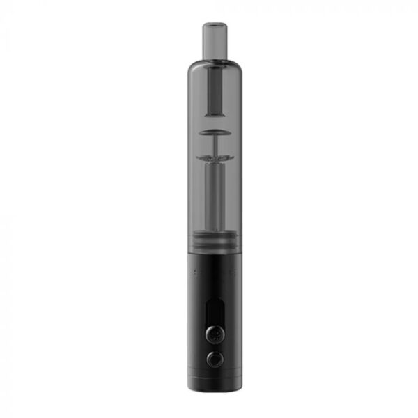 Sunakin Sunpipe H2OG Water Pipe