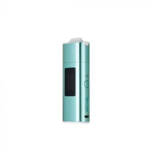 XVAPE XLux Roffu Smart Dry Herb Vaporizer