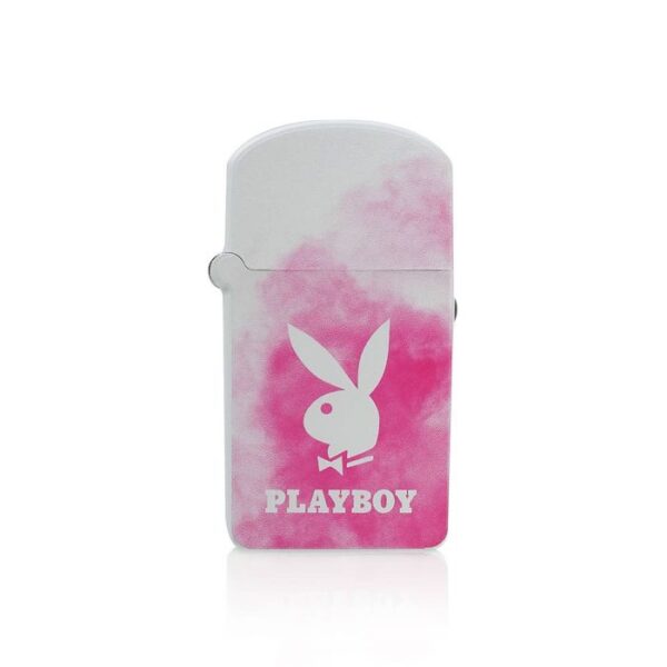 RYOT x Playboy VERB Vaporizer - Image 3