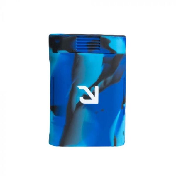 EYCE Solo Silicone Dugout - Image 5