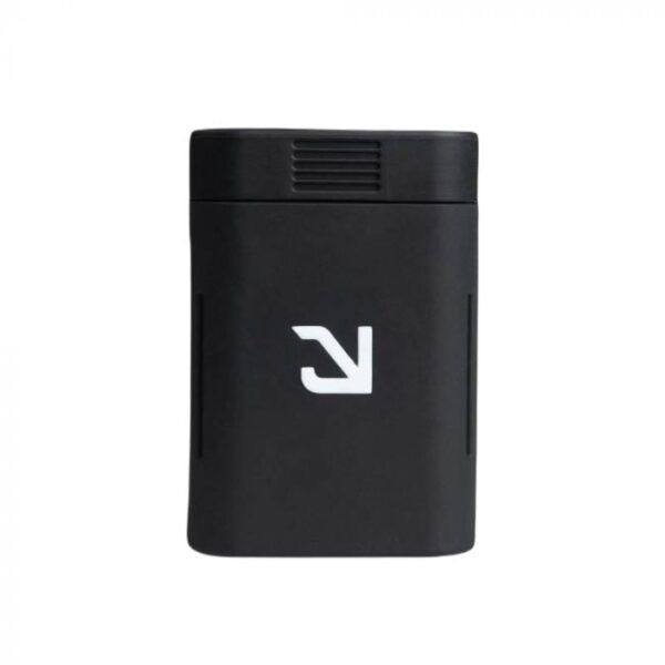 EYCE Solo Silicone Dugout - Image 3