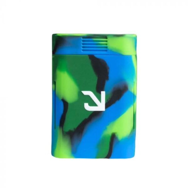 EYCE Solo Silicone Dugout - Image 2