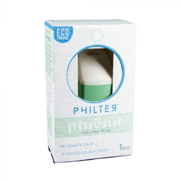 Philter Labs PHREND Personal Filter - Image 4