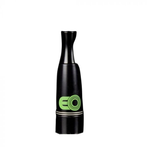 EO Vape Stealth 2.0 Replacement Head with Coil - Image 4