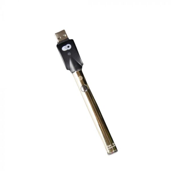 EO Vape Sleek 2.0 Terpene Pen