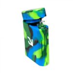 EYCE Solo Silicone Dugout