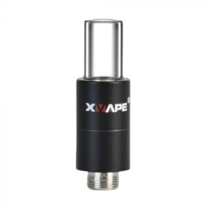 XVAPE Cricket+ Atomizer