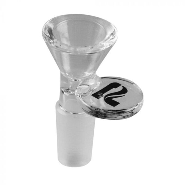 Pulsar 14mm Male Branded Bowl