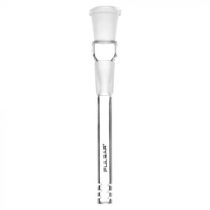 Pulsar Diffused Downstem - 14.5mm Male to 14.5mm Female